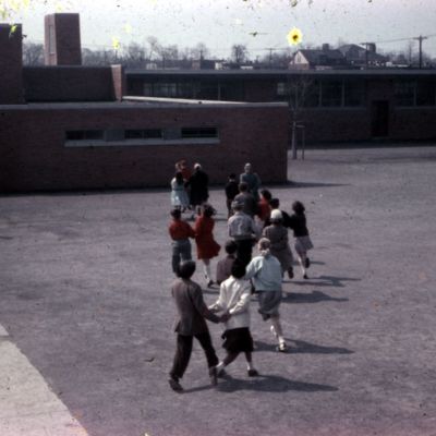 http://mediahistoricarchives.org/source/Lees/P-18167.jpg