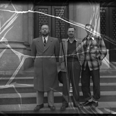 http://mediahistoricarchives.org/source/Zimmerman/ZM-2872.jpg