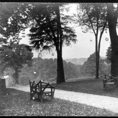 http://mediahistoricarchives.org/source/Lees/P-03032.jpg