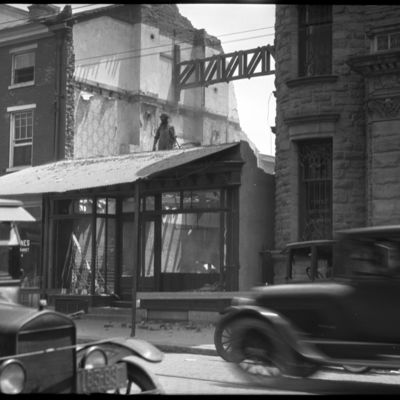 http://mediahistoricarchives.org/source/Lees/P-17053.jpg