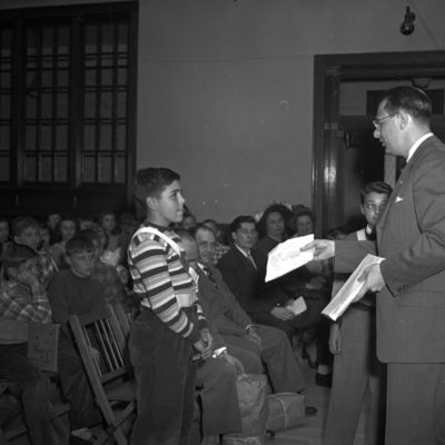http://mediahistoricarchives.org/source/Zimmerman/ZM-2932.jpg