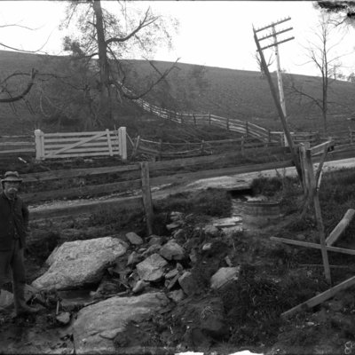 http://mediahistoricarchives.org/source/Appleton/AP-8231.jpg