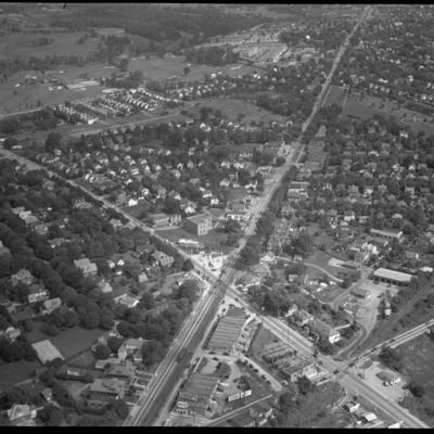 http://mediahistoricarchives.org/source/Lees/P-18038.jpg