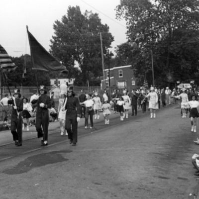 http://mediahistoricarchives.org/source/Zimmerman/P-19198-12.jpg