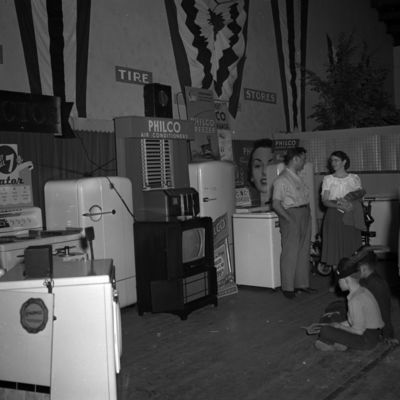 http://mediahistoricarchives.org/source/Zimmerman/ZM-3409.jpg