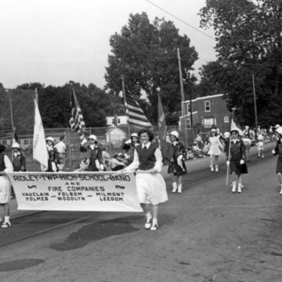 http://mediahistoricarchives.org/source/Zimmerman/P-19198-07.jpg