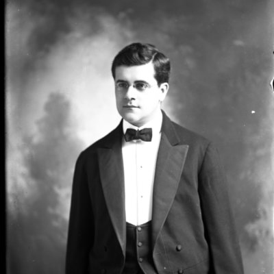 http://mediahistoricarchives.org/source/Appleton/AP-5753.jpg