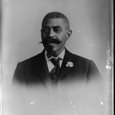 http://mediahistoricarchives.org/source/Appleton/AP-5755.jpg