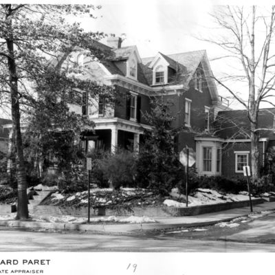 http://mediahistoricarchives.org/source/Lees/P-01060.jpg