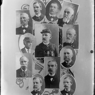 http://mediahistoricarchives.org/source/Appleton/AP-8249.jpg