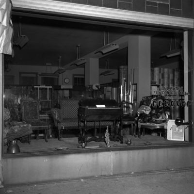 http://mediahistoricarchives.org/source/Zimmerman/ZM-3563.jpg