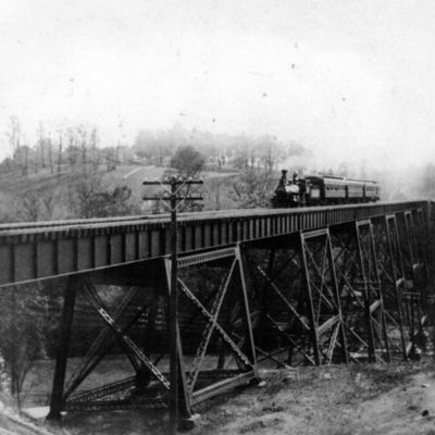 http://mediahistoricarchives.org/source/Lees/P-04008.jpg