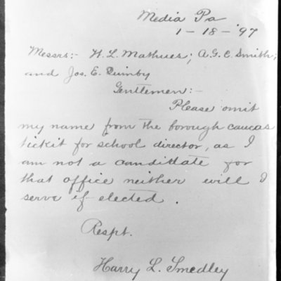 http://mediahistoricarchives.org/source/Appleton/AP-5129.jpg