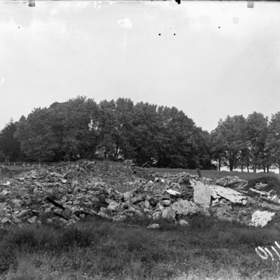 http://mediahistoricarchives.org/source/Appleton/AP-4110.jpg