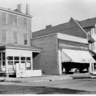 http://mediahistoricarchives.org/source/Lees/P-01109E.jpg