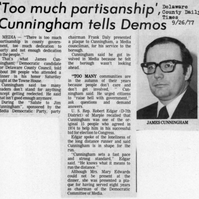 http://mediahistoricarchives.org/source/MaryEdwards/ED-038-4.jpg