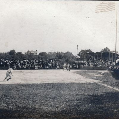 http://mediahistoricarchives.org/source/Lees/P-15015.jpg