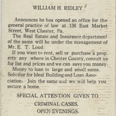 http://mediahistoricarchives.org/source/Lemon/LE-027.jpg