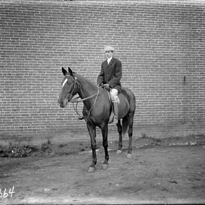 http://mediahistoricarchives.org/source/Appleton/AP-8364.jpg