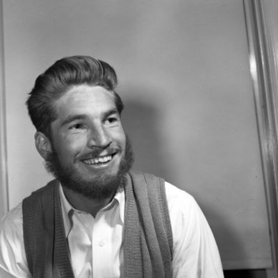 http://mediahistoricarchives.org/source/Zimmerman/ZM-3273.jpg