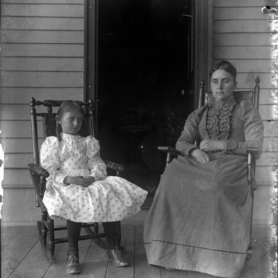http://mediahistoricarchives.org/source/Appleton/AP-4229.jpg