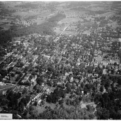 http://mediahistoricarchives.org/source/Lees/P-01020.jpg