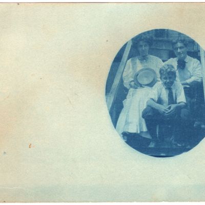 http://mediahistoricarchives.org/source/Lees/P-01118B.jpg