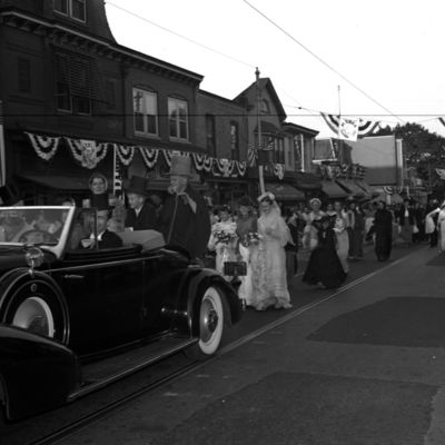 http://mediahistoricarchives.org/source/Zimmerman/ZM-3513.jpg
