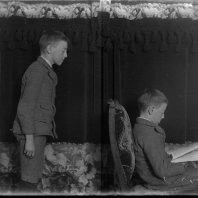 http://mediahistoricarchives.org/source/Appleton/AP-5189-2.jpg