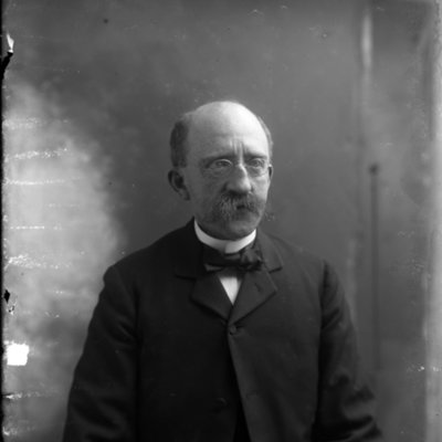 http://mediahistoricarchives.org/source/Appleton/AP-5316-5.jpg