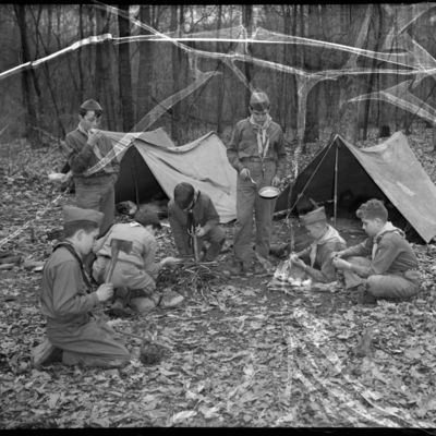 http://mediahistoricarchives.org/source/Zimmerman/ZM-2891.jpg
