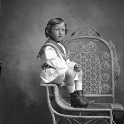 http://mediahistoricarchives.org/source/Appleton/AP-5844.jpg