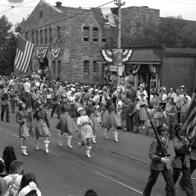 http://mediahistoricarchives.org/source/Lees/P-01432T.jpg