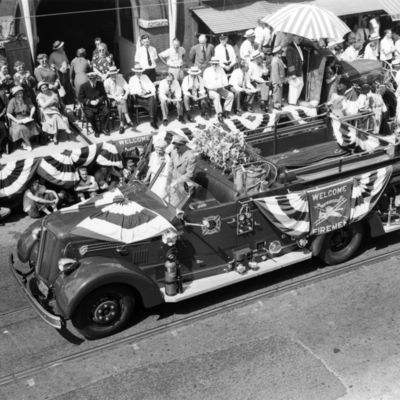 http://mediahistoricarchives.org/source/Zimmerman/P-19195-42.jpg