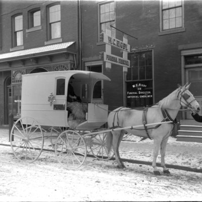 http://mediahistoricarchives.org/source/Appleton/AP-5271-2.jpg
