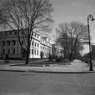 http://mediahistoricarchives.org/source/Zimmerman/ZM-2660.jpg