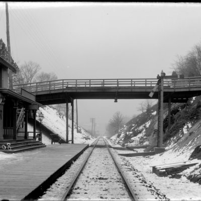 http://mediahistoricarchives.org/source/Appleton/AP-8060.jpg