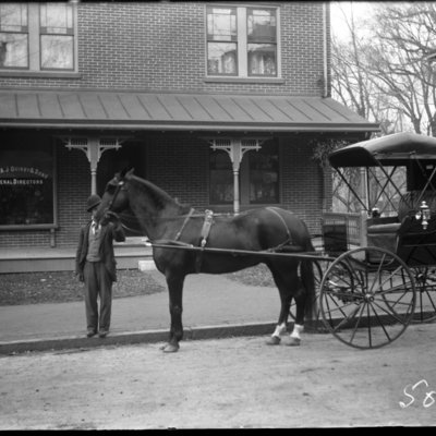 http://mediahistoricarchives.org/source/Appleton/AP-5091-2.jpg