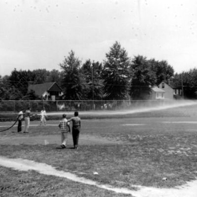 http://mediahistoricarchives.org/source/Lees/P-01134D.jpg
