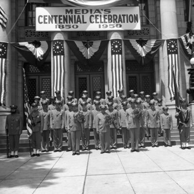 http://mediahistoricarchives.org/source/Zimmerman/ZM-3568.jpg