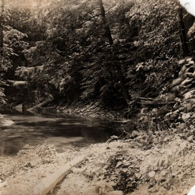 http://mediahistoricarchives.org/source/Lees/P-10028.jpg