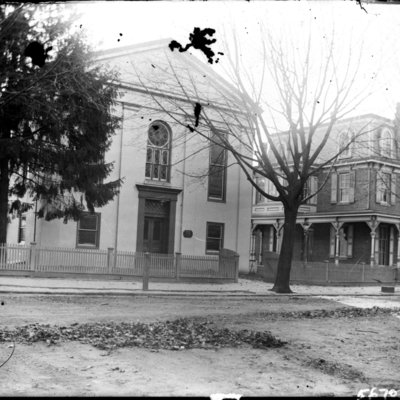 http://mediahistoricarchives.org/source/Appleton/AP-5670-1.jpg