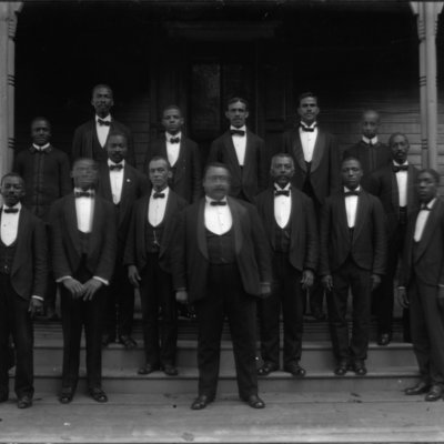 http://mediahistoricarchives.org/source/Appleton/AP-8383-2.jpg