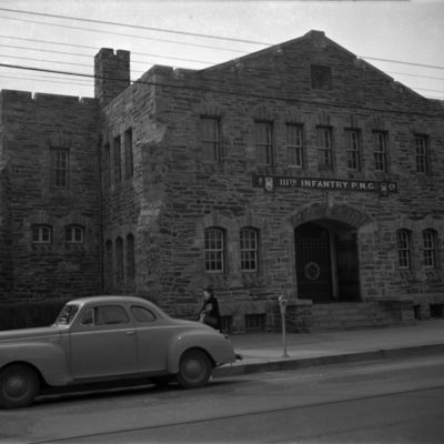 http://mediahistoricarchives.org/source/Zimmerman/ZM-2689.jpg