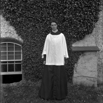 http://mediahistoricarchives.org/source/Appleton/AP-8388-1.jpg