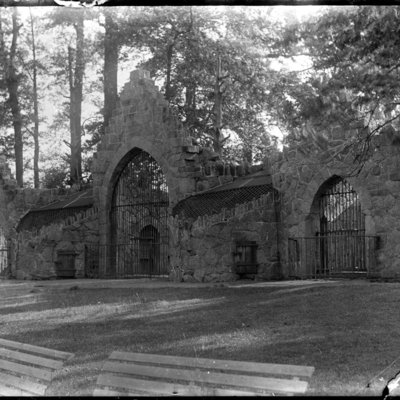 http://mediahistoricarchives.org/source/Appleton/AP-5234.jpg