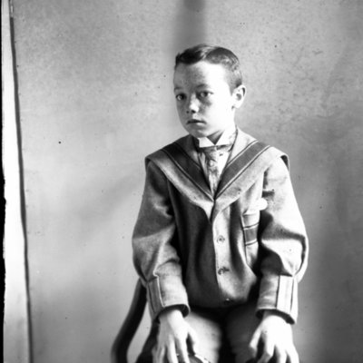 http://mediahistoricarchives.org/source/Appleton/AP-4107-2.jpg
