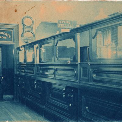 http://mediahistoricarchives.org/source/Lees/P-17010.jpg