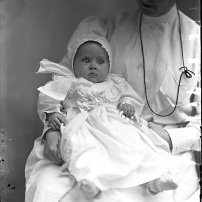 http://mediahistoricarchives.org/source/Appleton/AP-5827.jpg