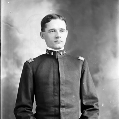 http://mediahistoricarchives.org/source/Appleton/AP-5852.jpg